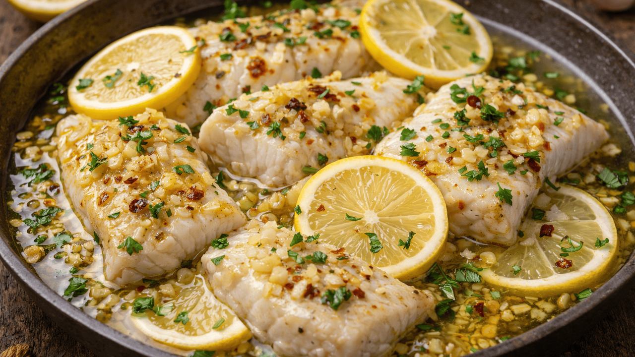 Середина недели — тот самый момент, когда тяжёл...