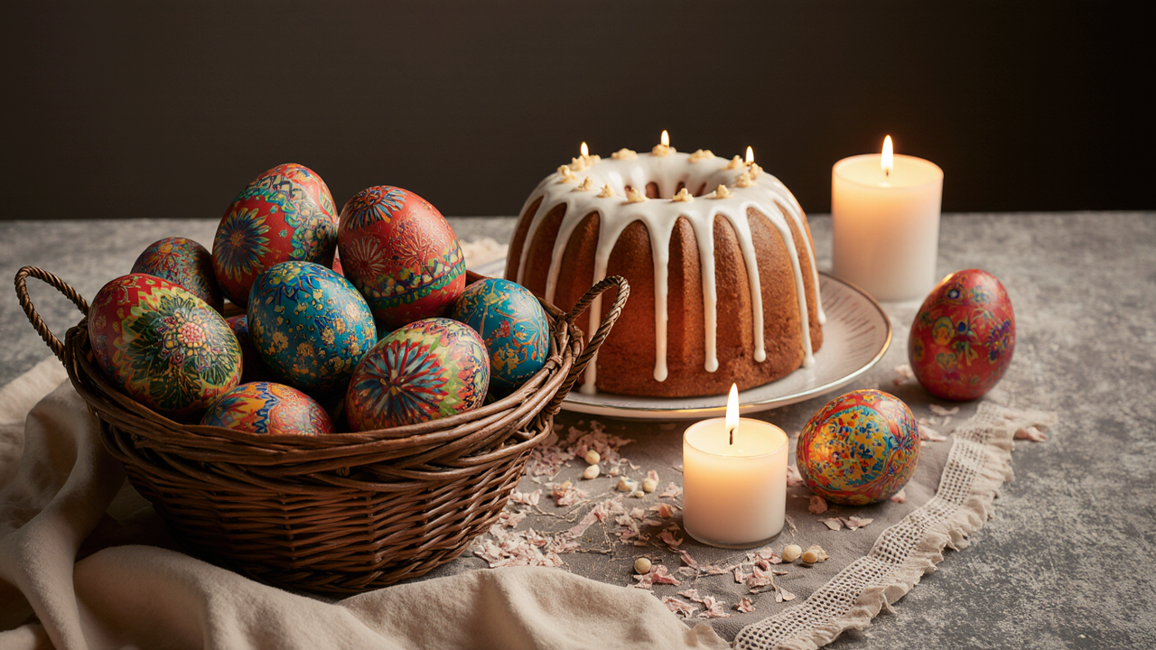 Русская православная церковь выступила с инициа...