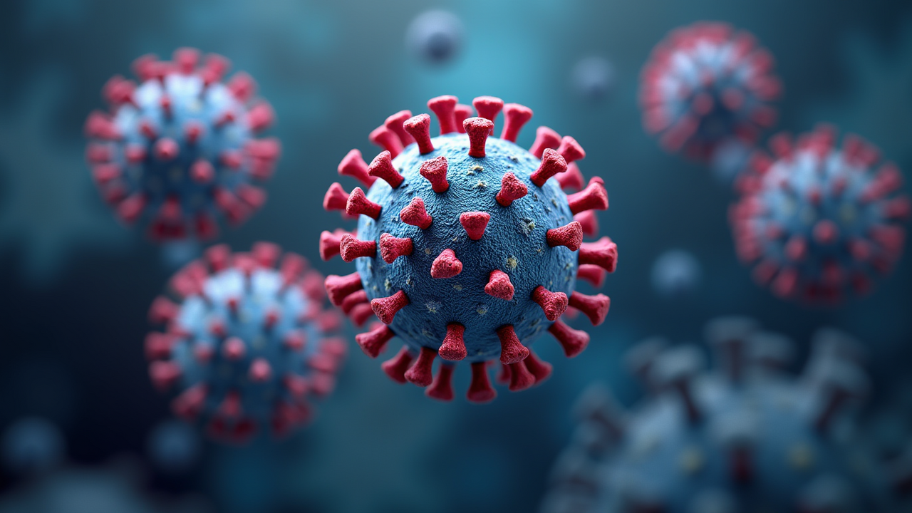 В Москве подростку удалили опухоль размером с кабачок В Москве врачи удалили у 16-летнего подростка к...