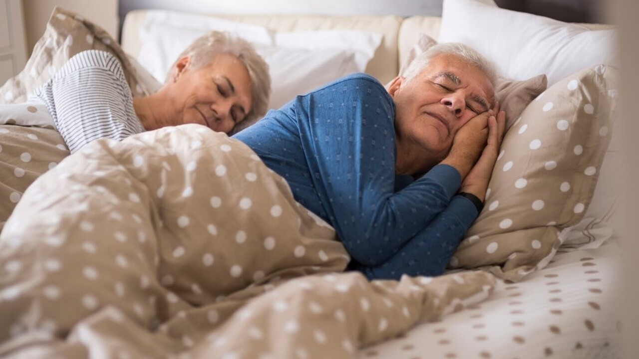 Современные научные исследования все больше под...