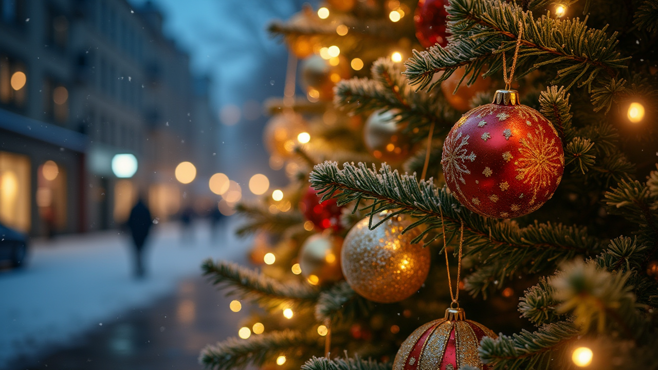 Парламентарии Татарстана воплотили мечты детей в рамках акции «Елка желаний» В новогодние праздники депутаты Госсовета Татар...