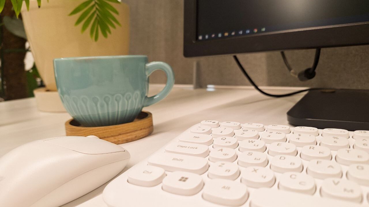 МТС, цифровая экосистема, с помощью платформы д...