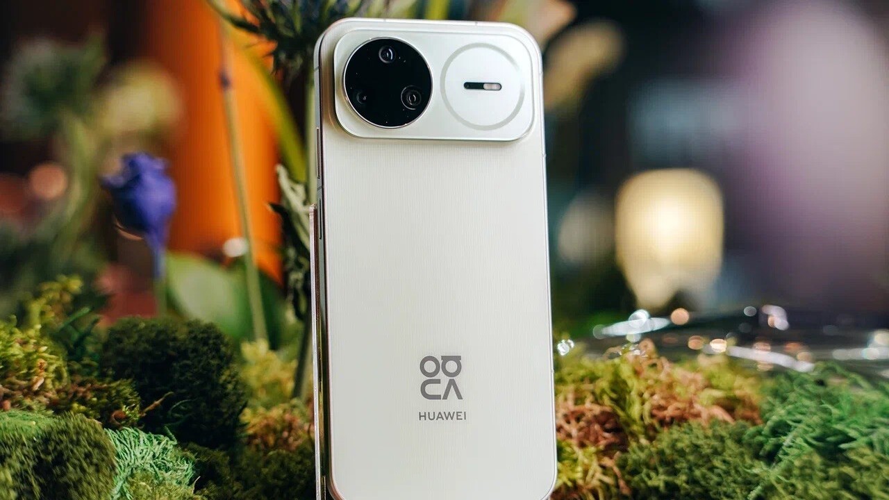 МТС сообщает о старте предзаказа на смартфоны H...