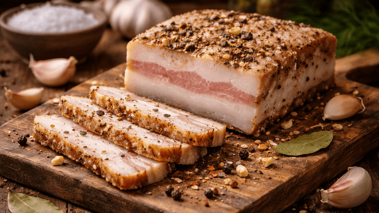 Китайские ученые опубликовали результаты исслед...