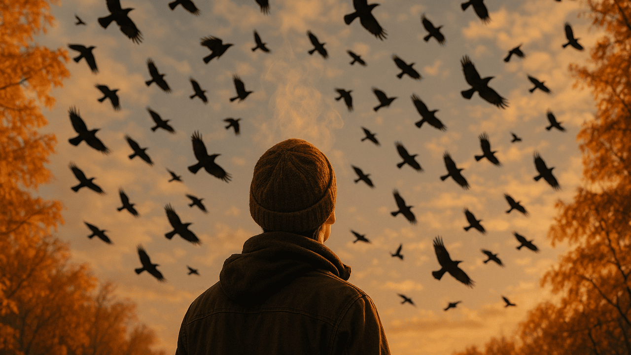 Ретроградный Меркурий в ноябре 2025: Какие знаки зодиака столкнутся с препятствиями С 10 по 29 ноября 2025 года Меркурий снова стан...