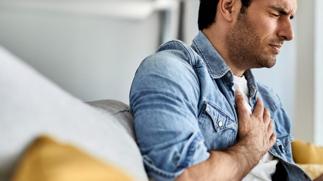 Тайваньские специалисты выявили новую опасность...