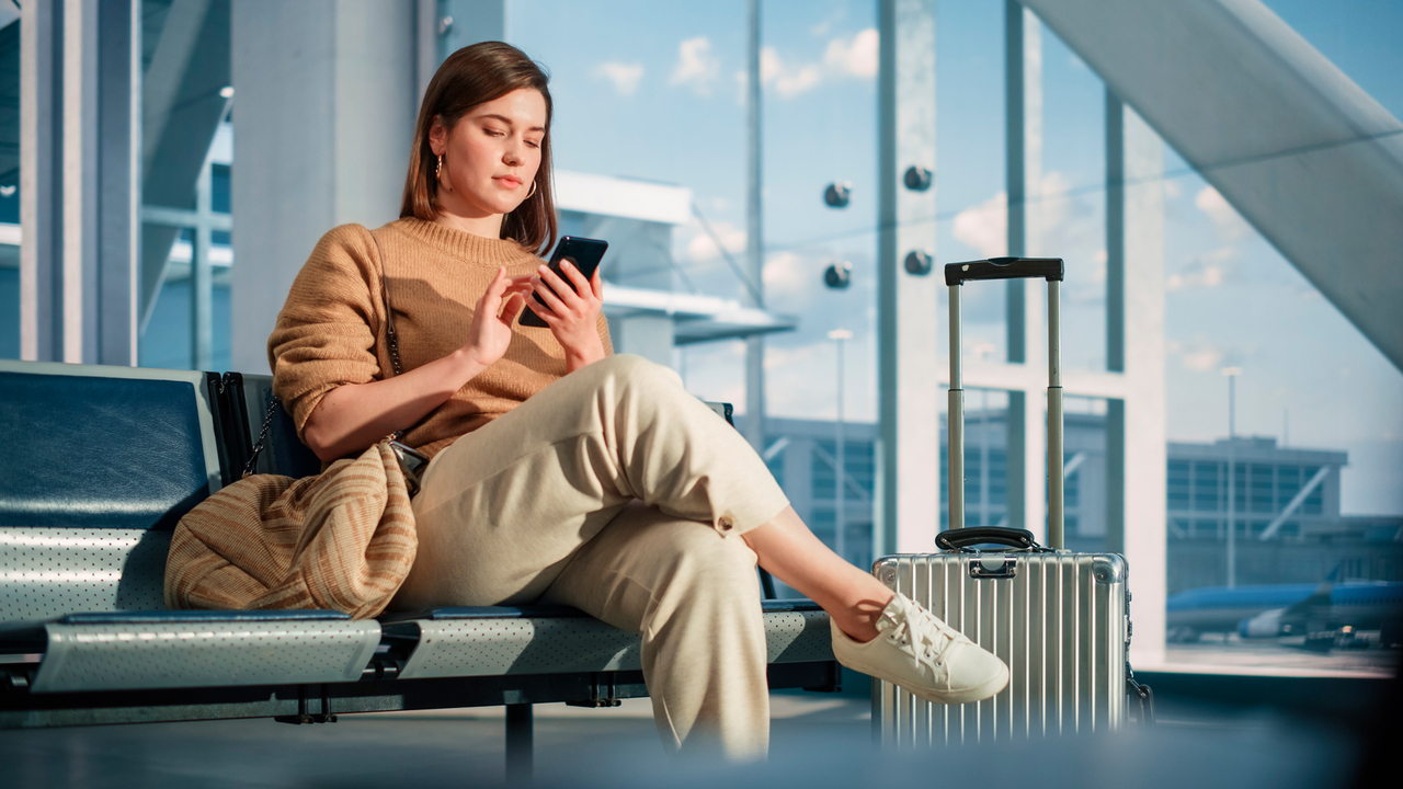 T2, российский оператор мобильной связи, беспла...