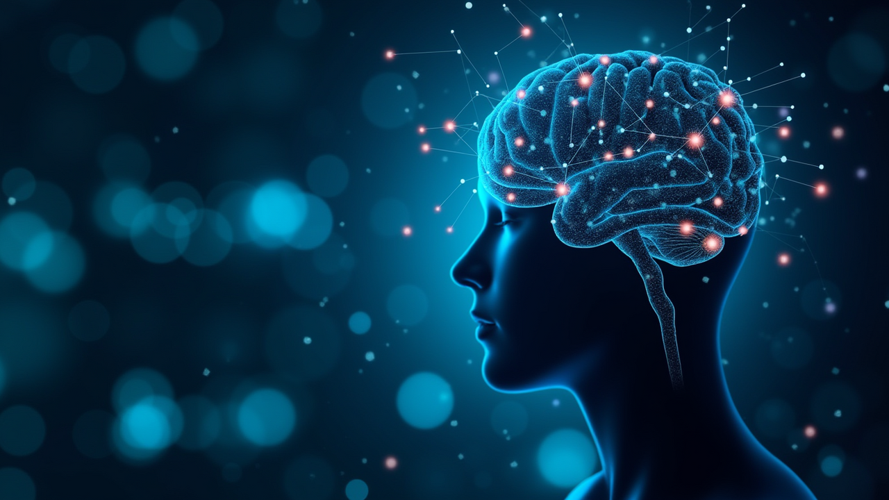 Склонность нейросетей к «галлюцинациям» изучил ...