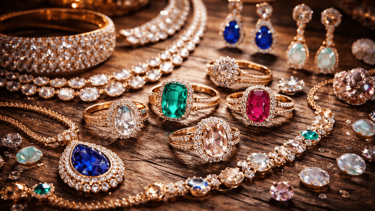 В Набережных Челнах полицейские задержали мужчи...