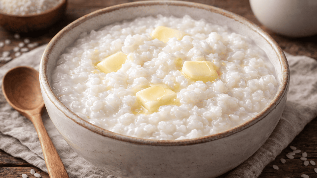 По данным экспертов, в прошлом году в России за...