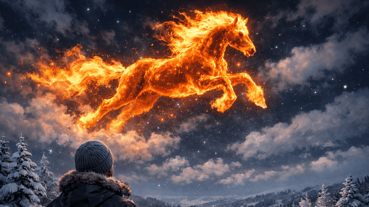 2026 год, по прогнозу Тамары Глобы, станет по-н...