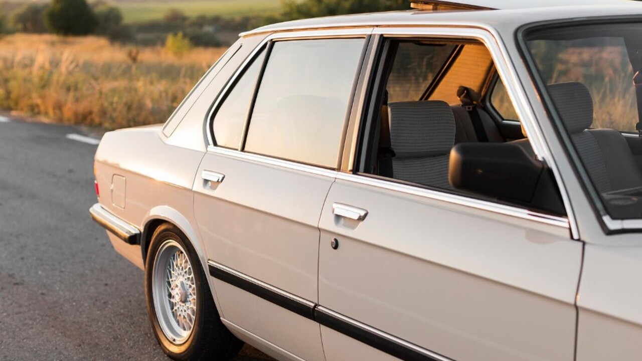 В публикации «Российской газеты» была обнародов...