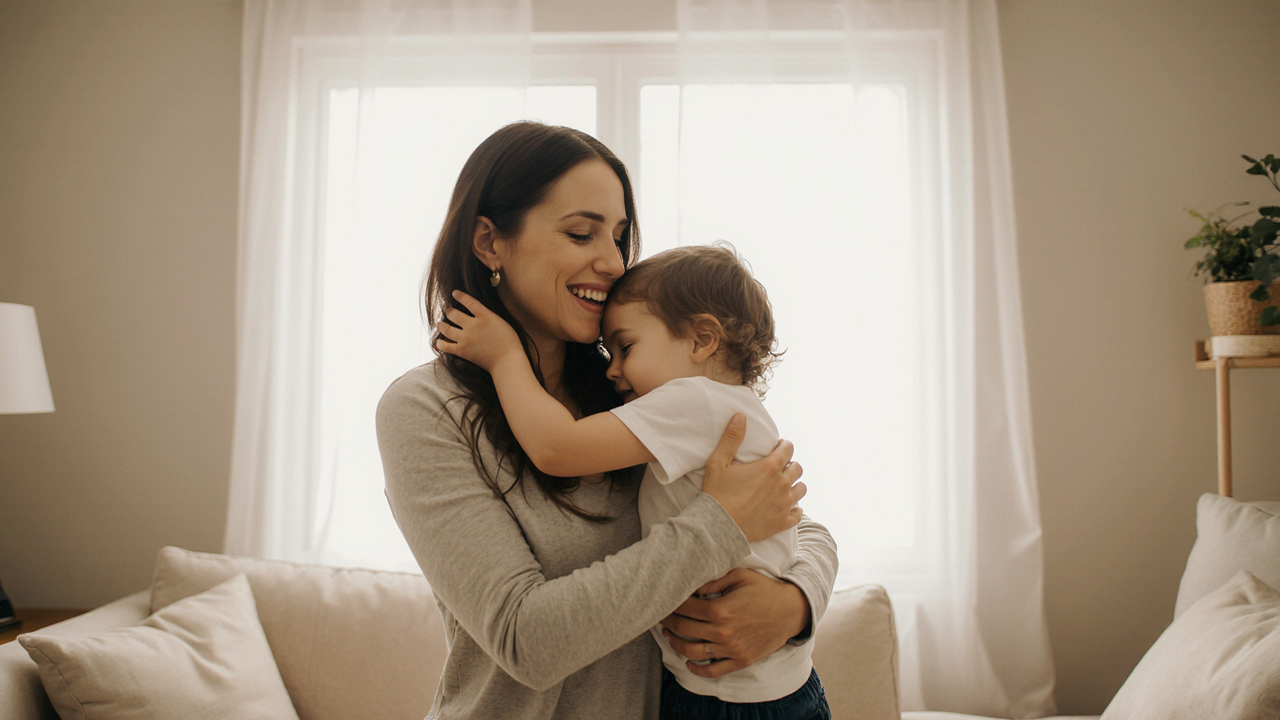 В Набережных Челнах трое местных жителей решили...