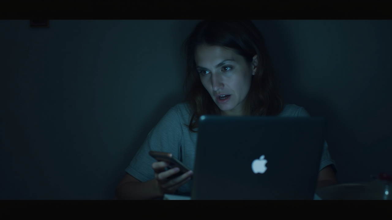 Американская корпорация Google согласилась выпл...