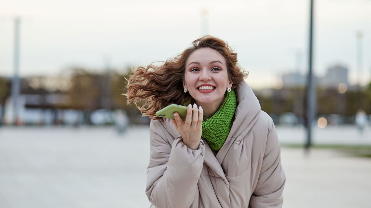 Нурлат и Болгар возглавили рейтинг самых разговорчивых городов Татарстана Жители республики стали на треть больше общатьс...