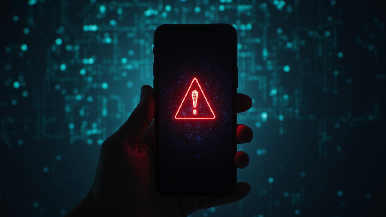 ClayRat возвращается: Android-троян научился блокировать удаление Исследователи Zimperium сообщили, что Android-ш...