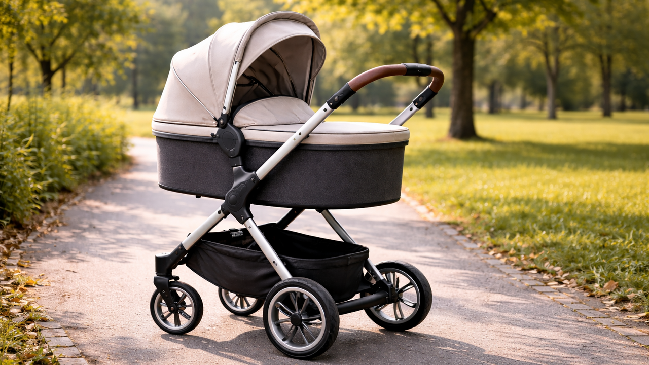 В Набережных Челнах полицейские по видеозаписи ...