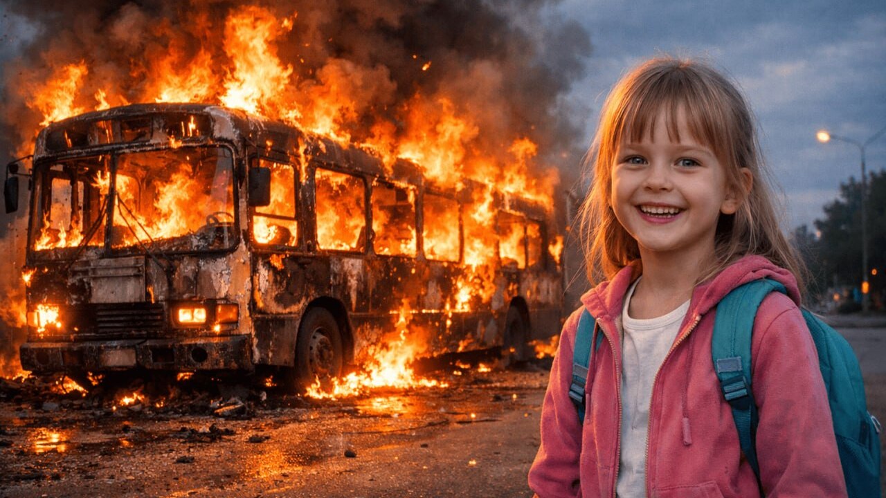 Перемены придут неожиданно рано: 3 знака, которых ждёт полный разворот жизни уже в мае и июне 2026 Май и июнь 2026 года — это не про шашлыки и лен...