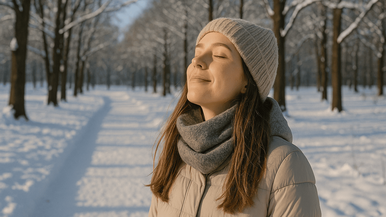 Декабрь обещает стать месяцем ярких перемен для...