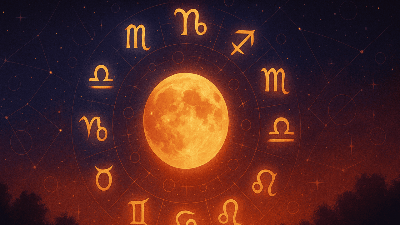 Ноябрь 2025-го станет месяцем переоценки ценнос...