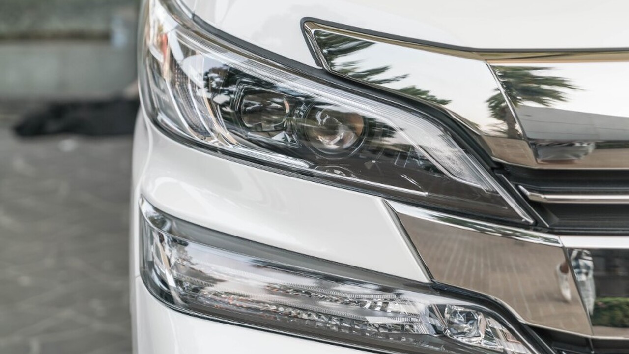 В конце января 2026 года компания Mercedes-Benz...