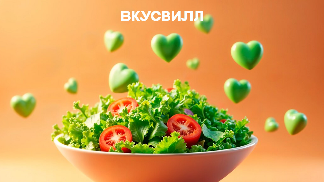 После зимы организму нужна перезагрузка! Расска...