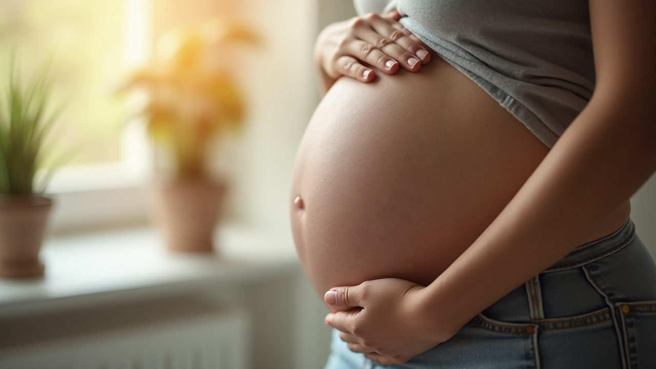 В России утвердили обновлённый порядок оказания...