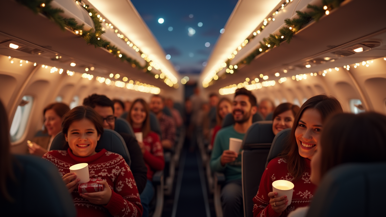 В этом году список государств, куда можно отпра...