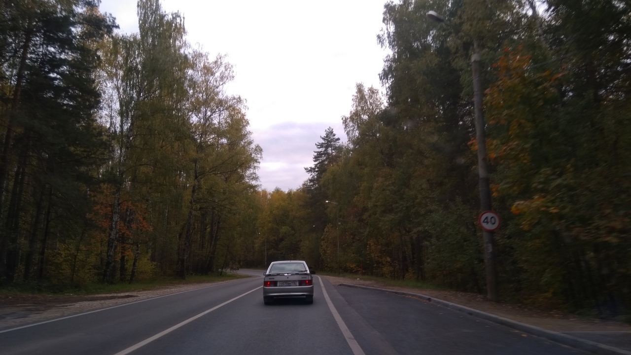 Летние поездки могут ударить по кошельку автомо...