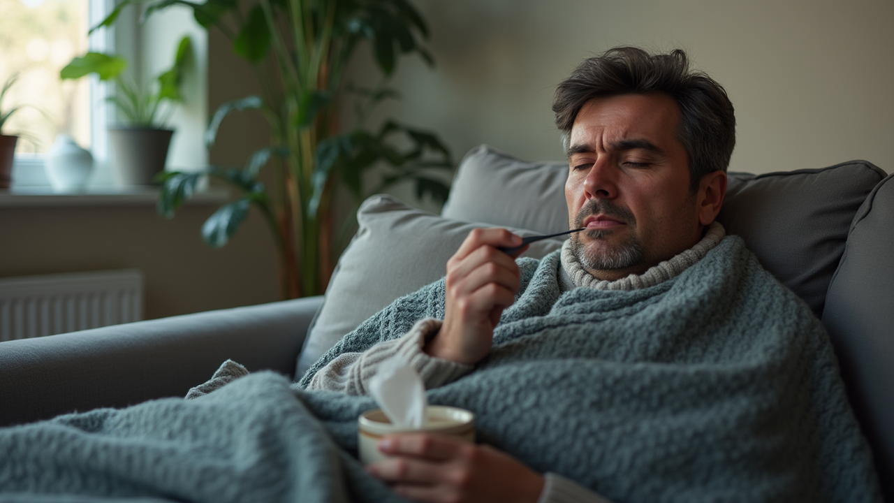 Чикунгунья: специалист описал основные симптомы В России зафиксировали второй случай лихорадки ...