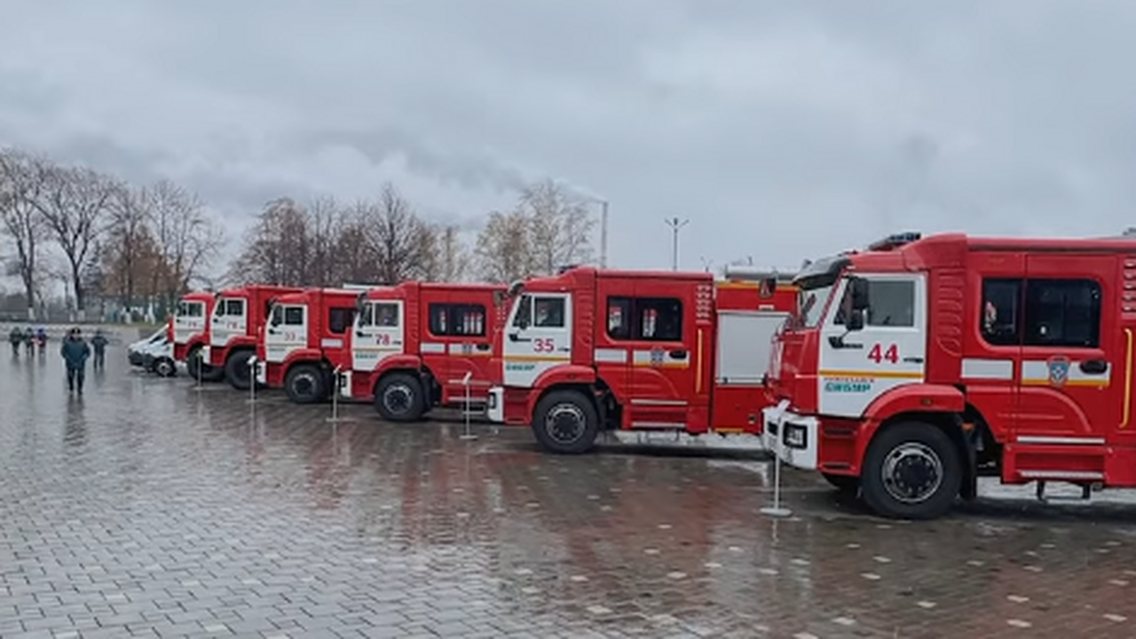 Компания СИБУР сделала важный шаг к повышению б...