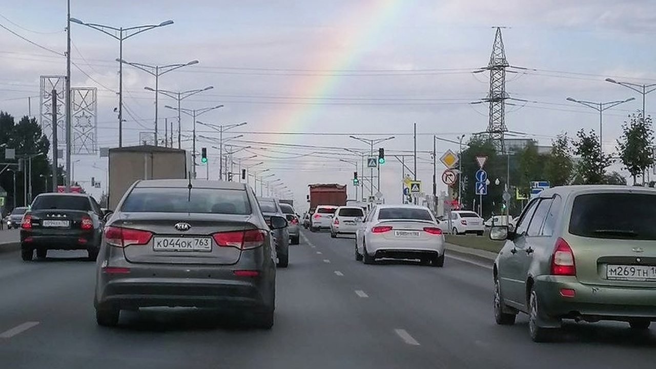 В текущем году в республике Татарстан произошло...