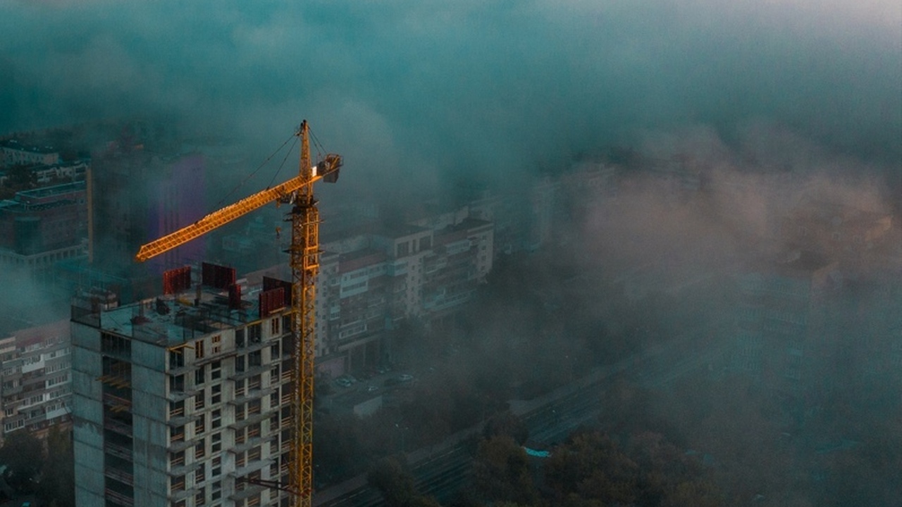 В Набережных Челнах намечено значительное преоб...