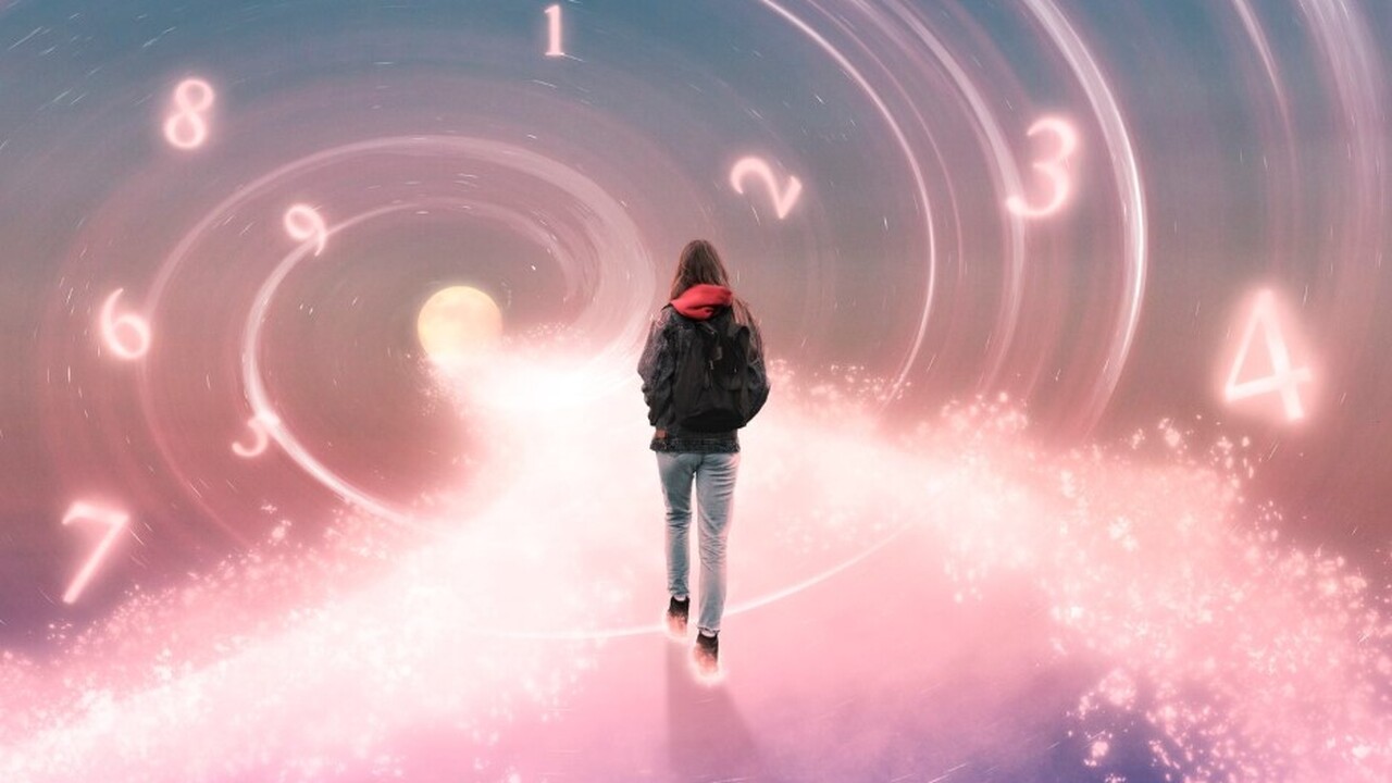 Как путешествия во времени избегают парадоксов В последние годы в области теоретической физики...