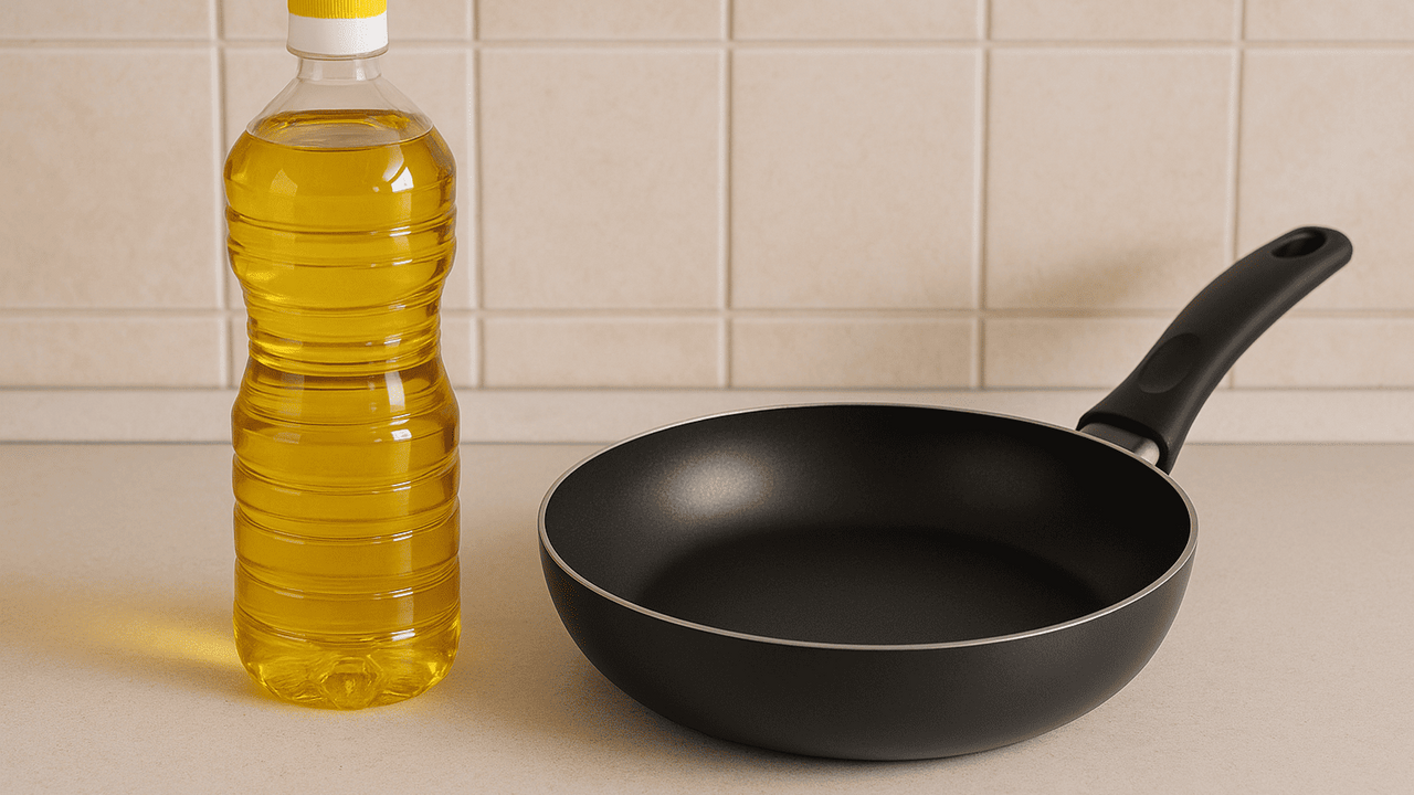 Роскачество провело одно из самых крупных иссле...