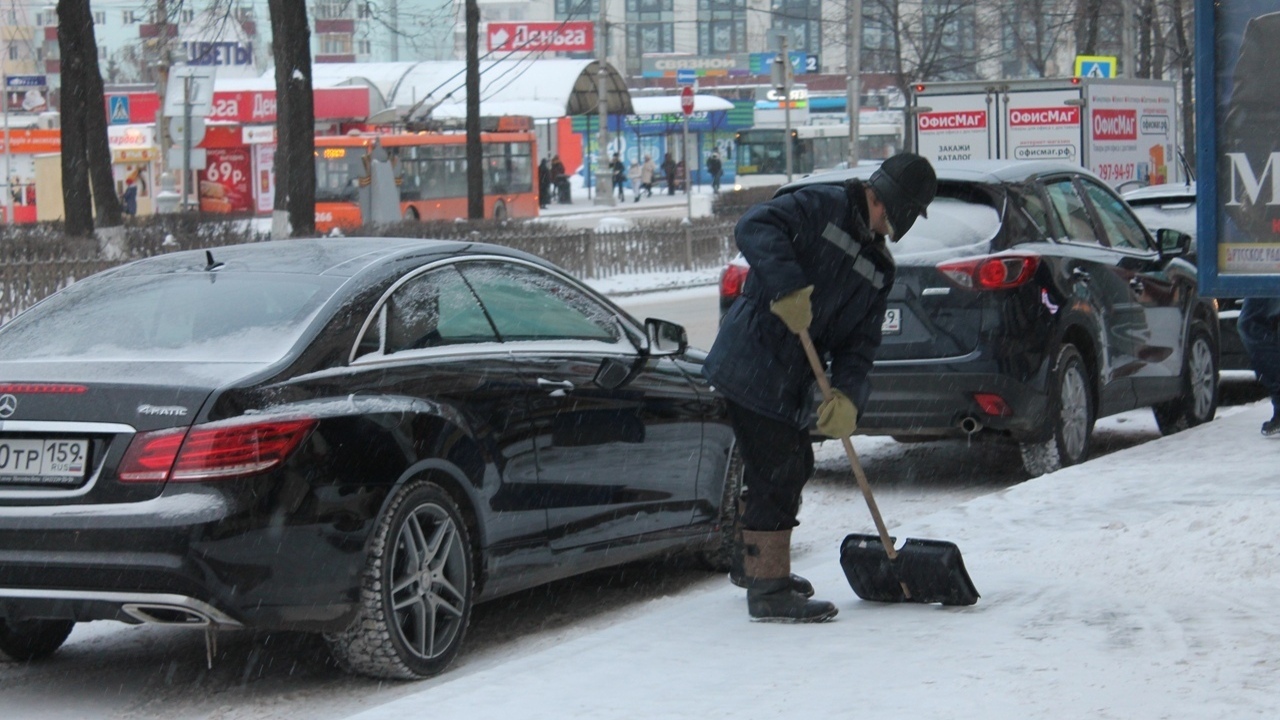 В Татарстане произошло значительное увеличение ...