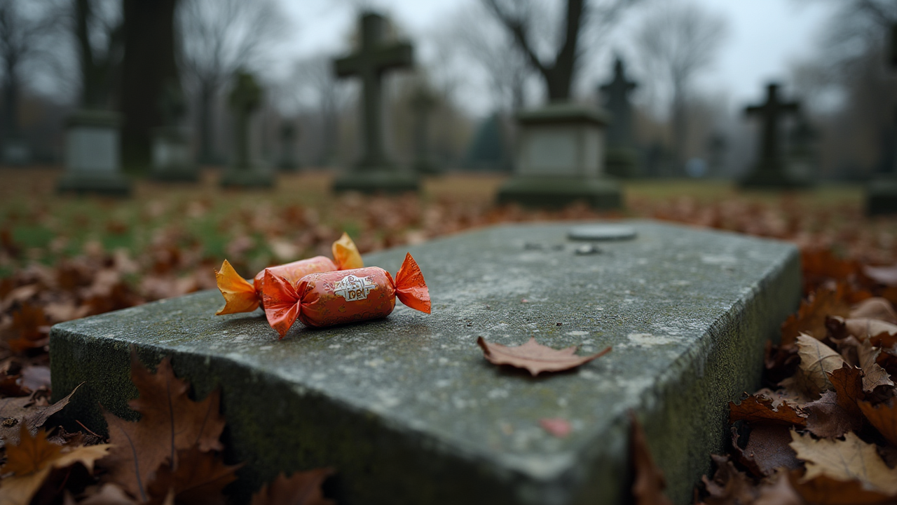 В православии существуют установленные обычаи, ...