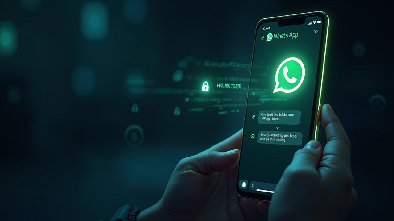 Компания Sophos сообщила об обнаружении новой у...