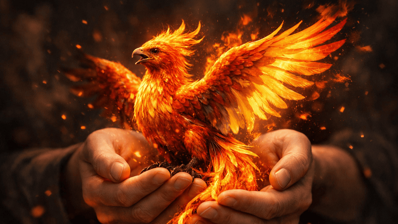 Весна, которая станет судьбоносной: 4 знака Зодиака переживут переломный момент и выйдут на новый уровень Весна 2026 станет точкой невозврата: четыре зна...