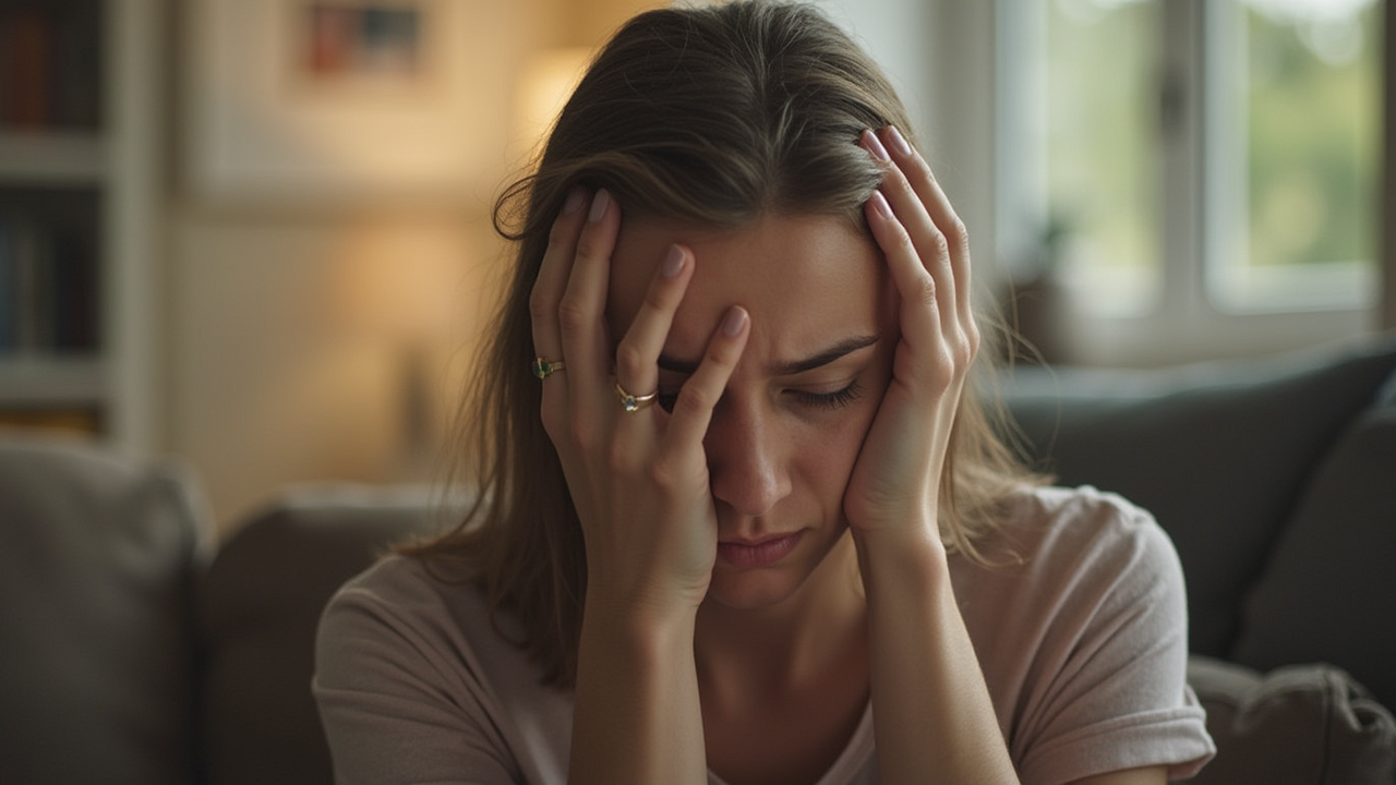 Главный внештатный эпидемиолог Минздрава Татарс...