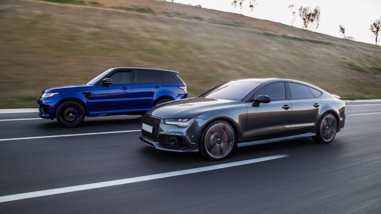 BAIC обнародовала стратегические планы по расши...