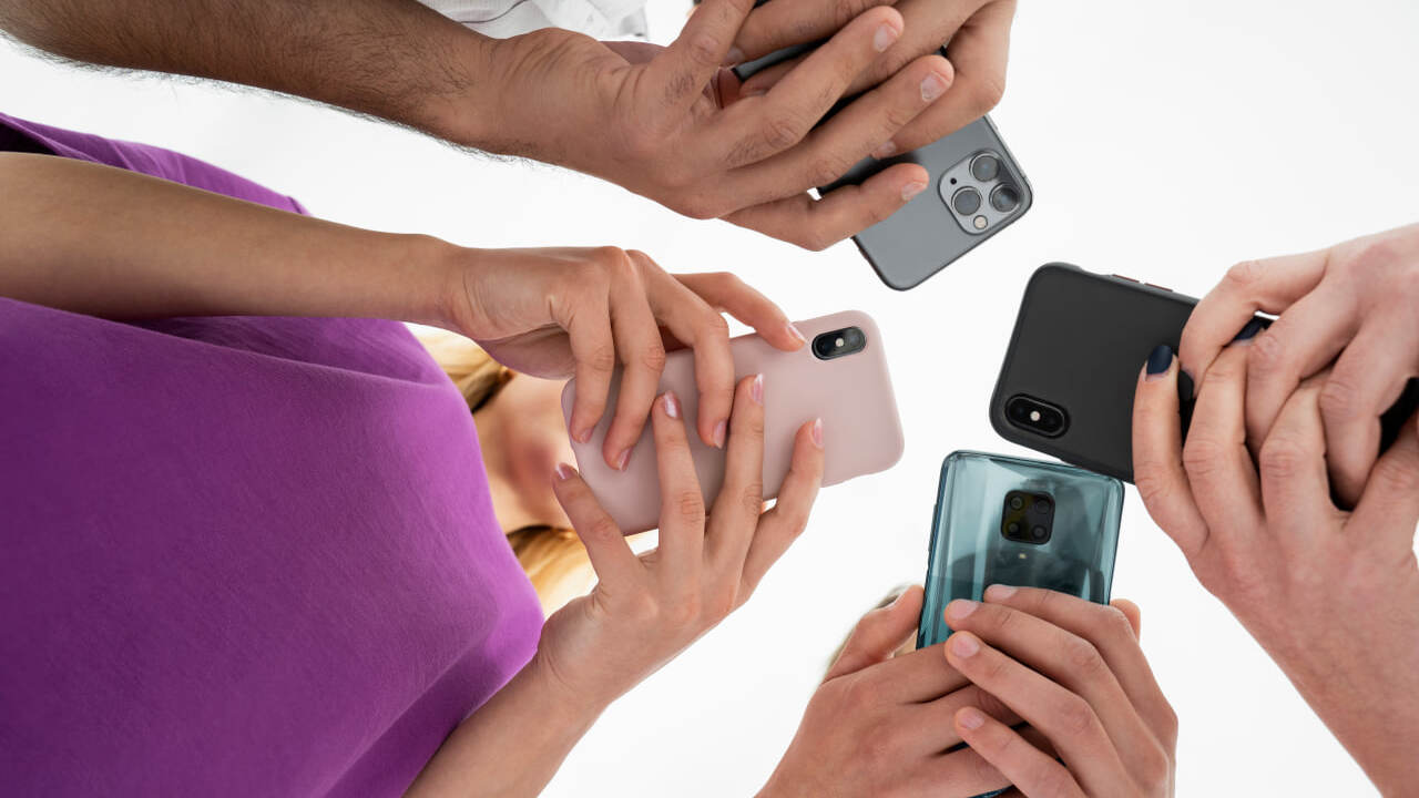 Соответствующий раздел появился на Авито. Прода...