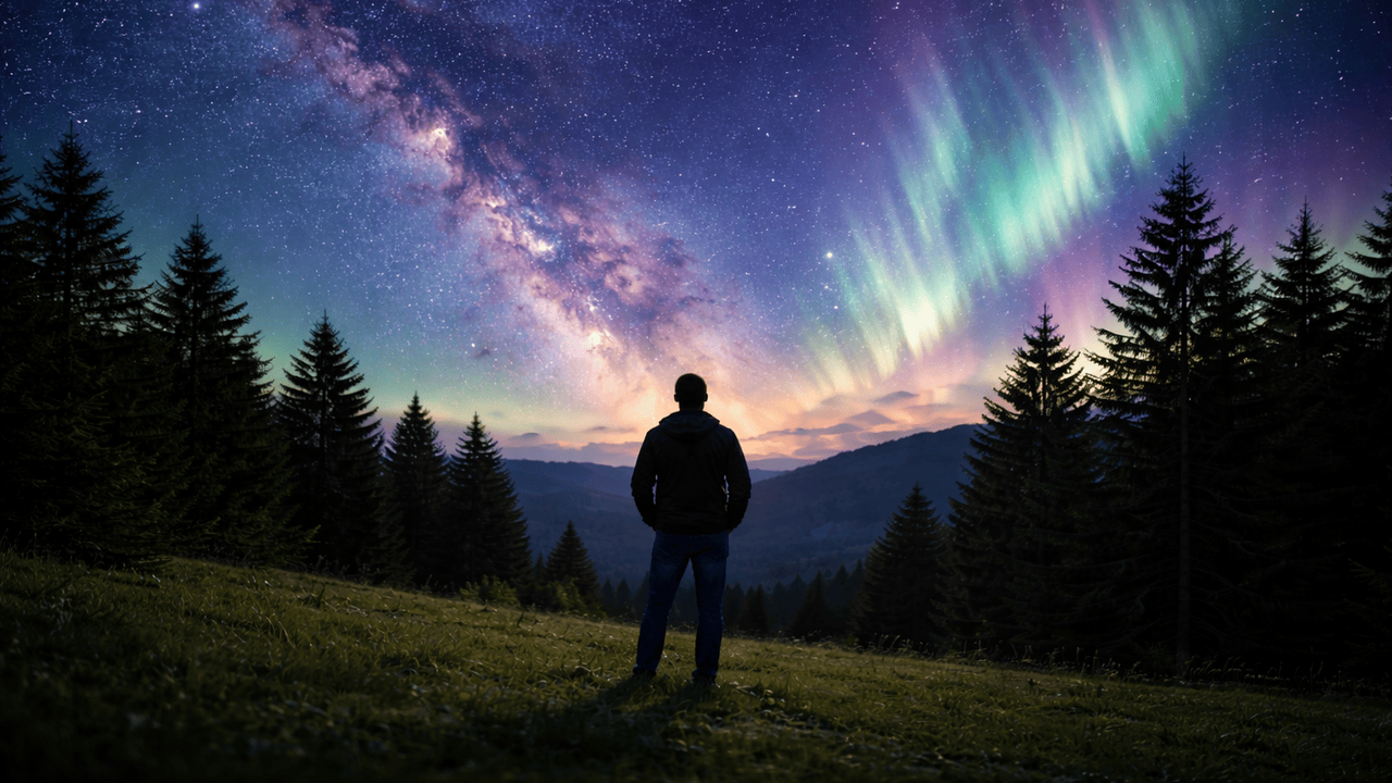 14 февраля 2026 года станет особенной датой не ...