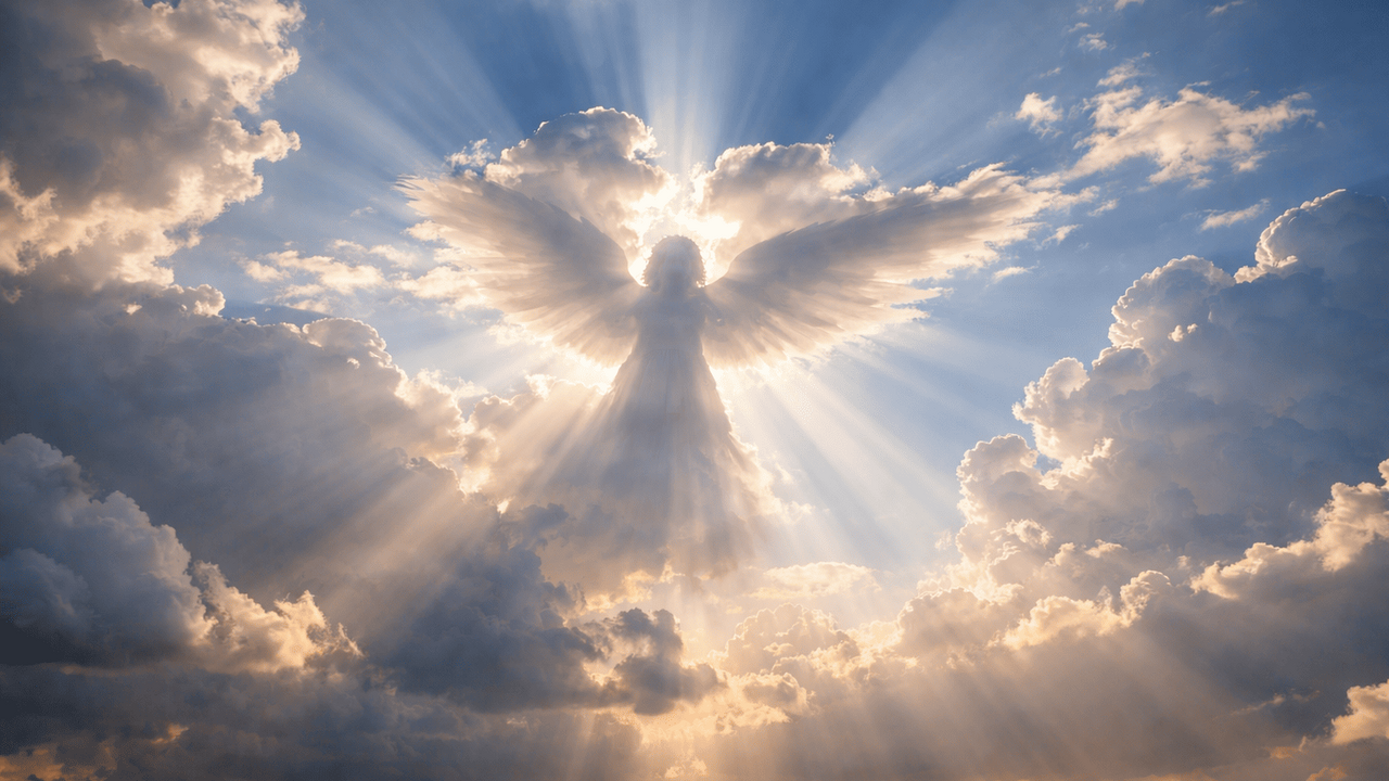 Наступает их стремительный звёздный взлёт: астролог назвала три знака, которым весна принесёт судьбоносные перемены Весна 2026 года может стать для земных знаков в...