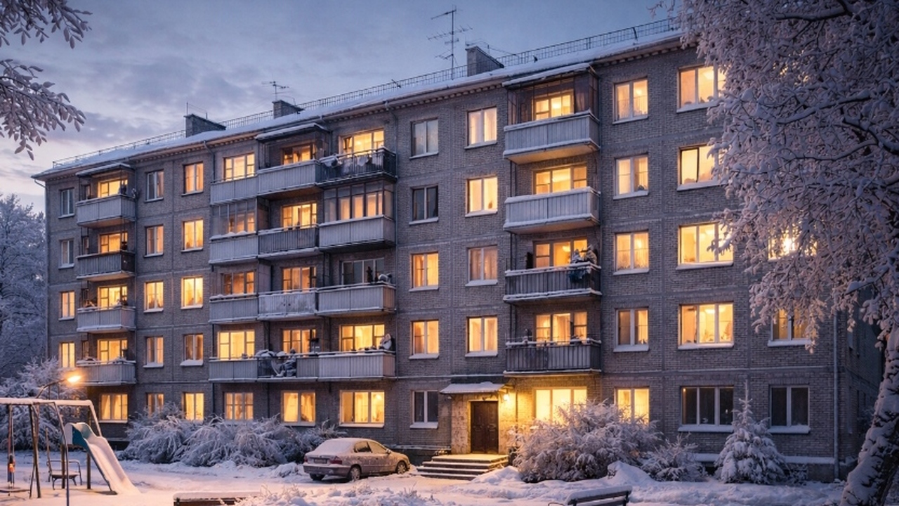 В Татарстане за год более чем в два раза выросл...