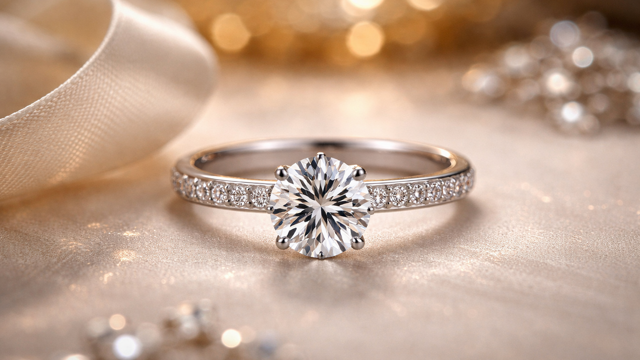 Заместитель министра финансов России Алексей Мо...