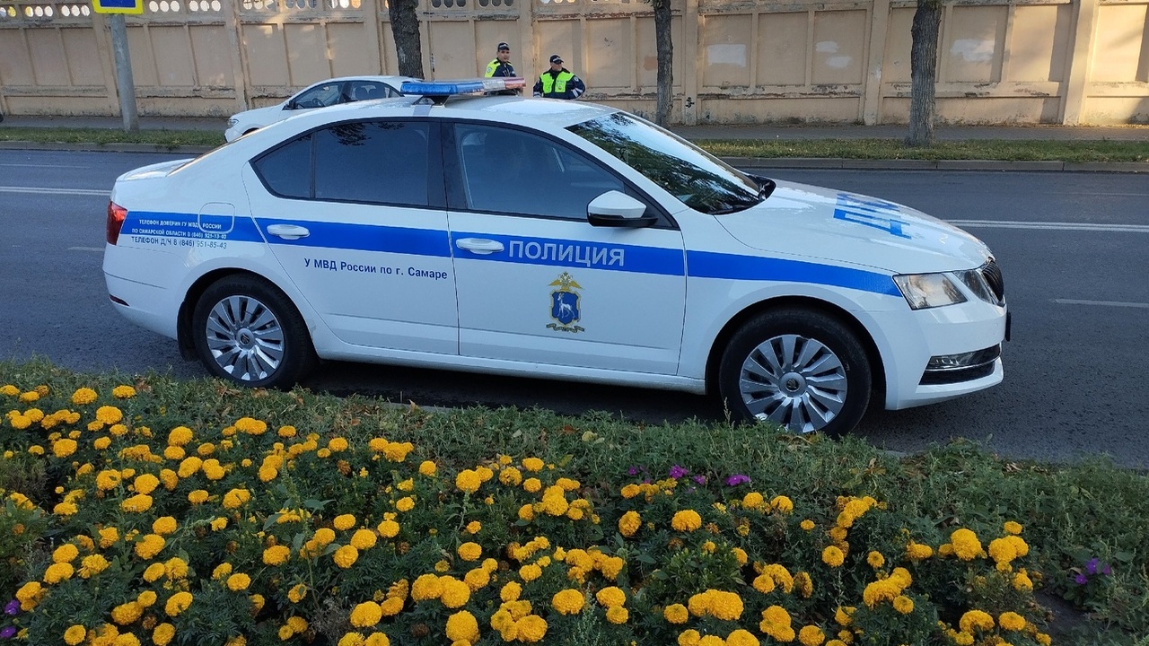 В Татарстане разрабатывается инновационная техн...