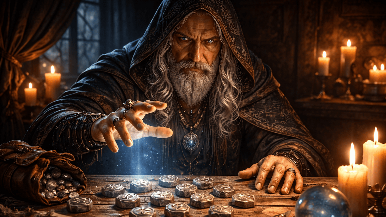 С приходом весны 2026 года многие задумываются ...