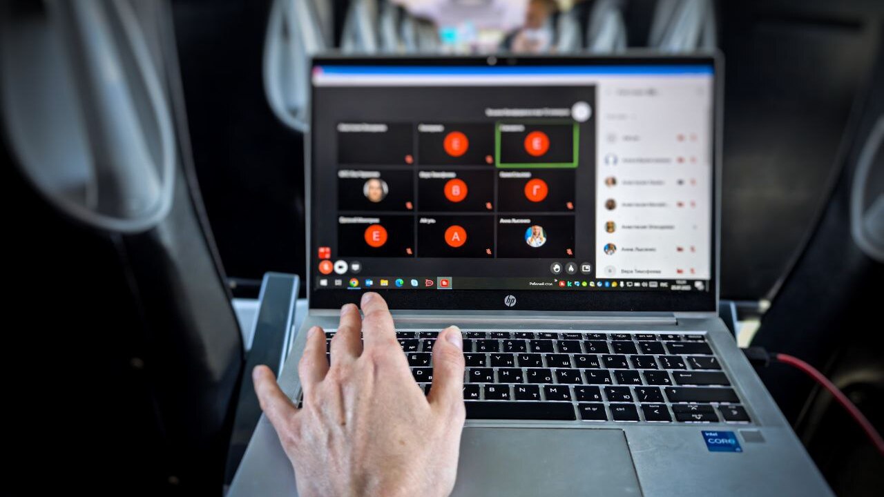Татарстанцы стали использовать ИИ в коммуникациях в четыре раза чаще МТС, цифровая экосистема, с помощью платформы д...