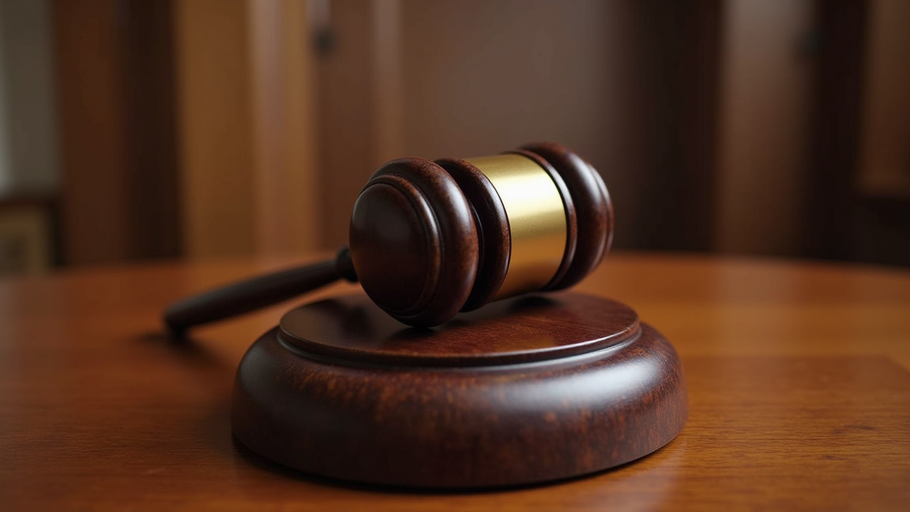 В Набережных Челнах на учете в подразделении по...